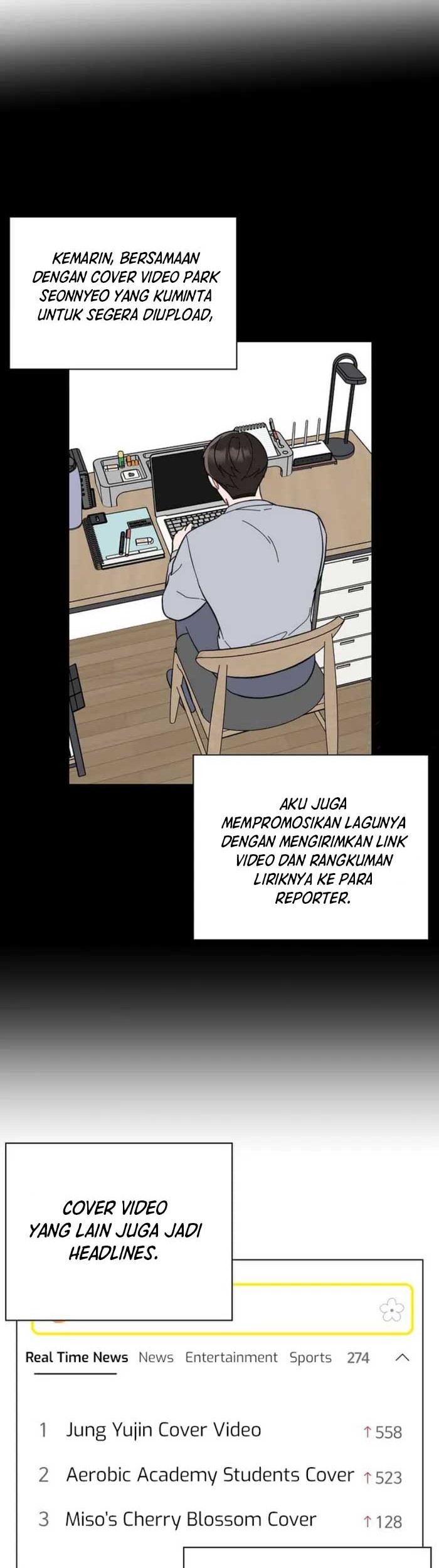 Halaman 8 dari 49
