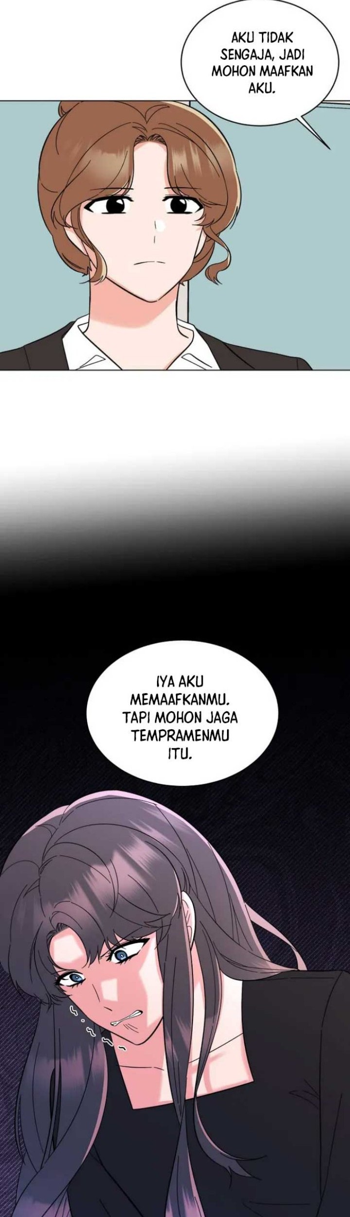 Halaman 11 dari 47