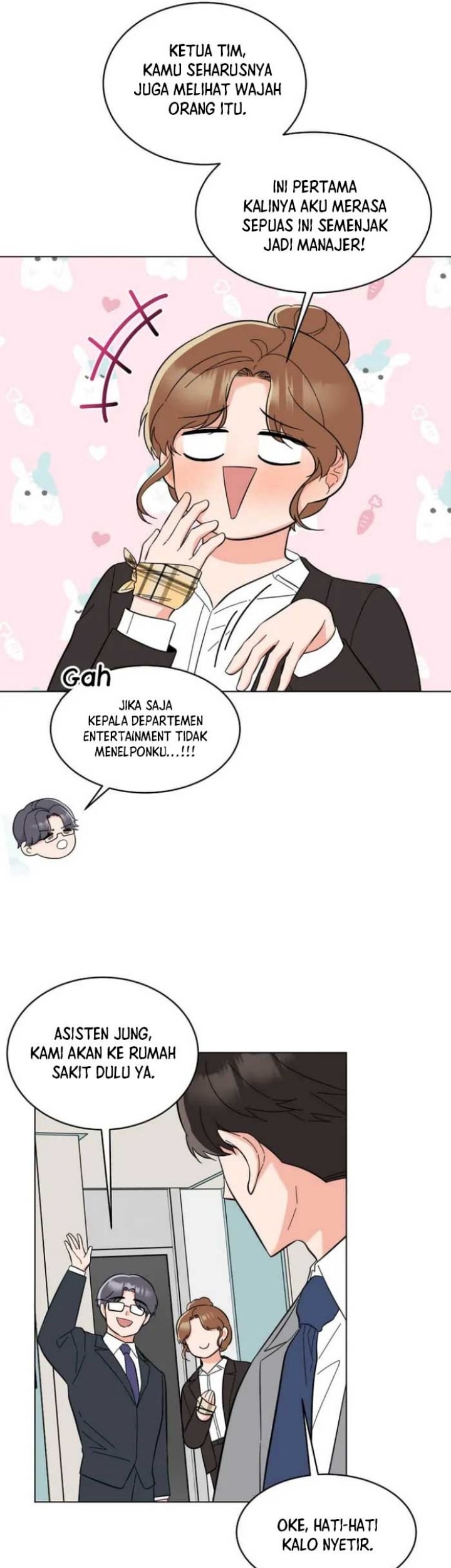 Halaman 14 dari 47