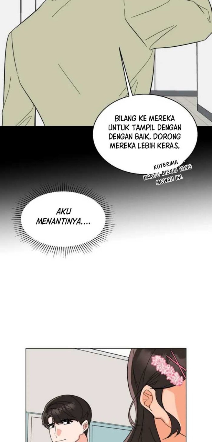 Halaman 17 dari 47