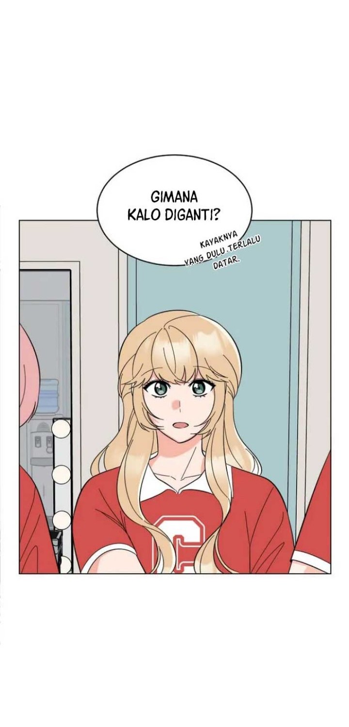 Halaman 21 dari 47