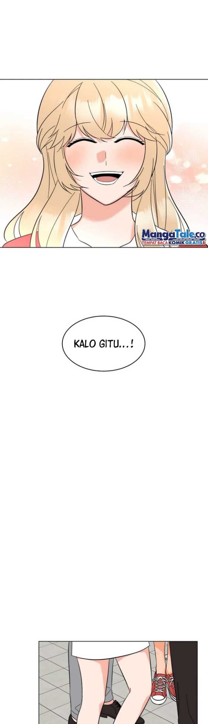 Halaman 22 dari 47