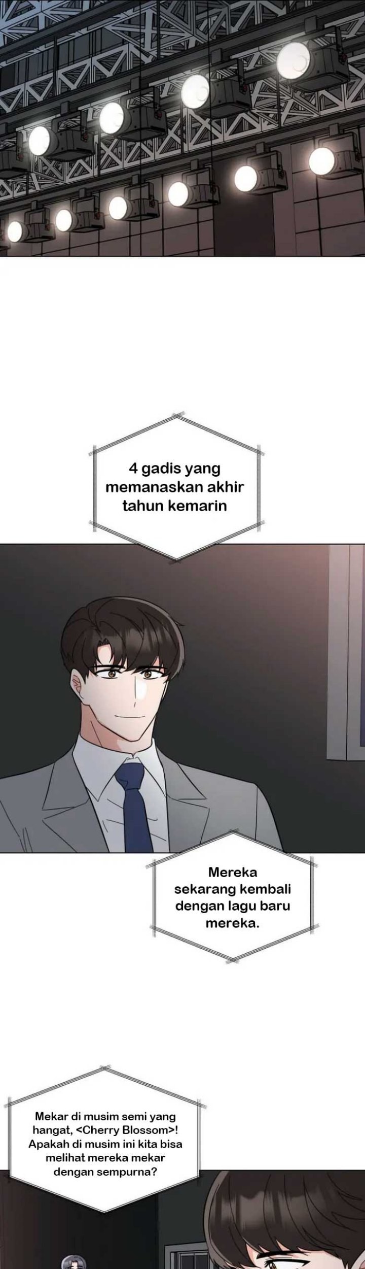 Halaman 26 dari 47