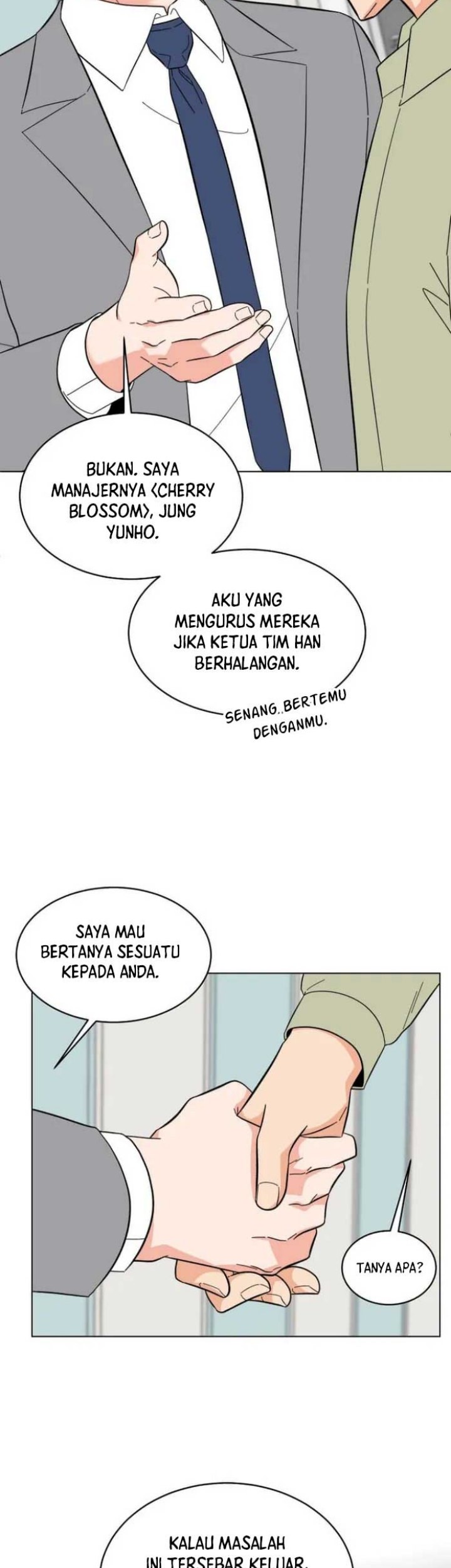 Halaman 4 dari 47