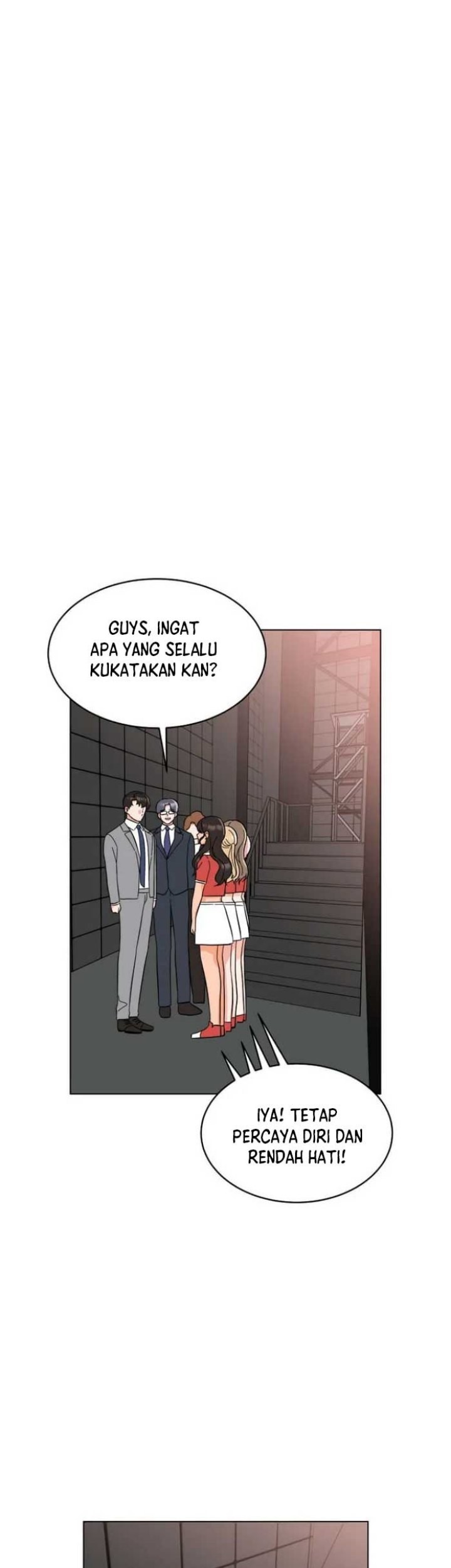 Halaman 38 dari 47