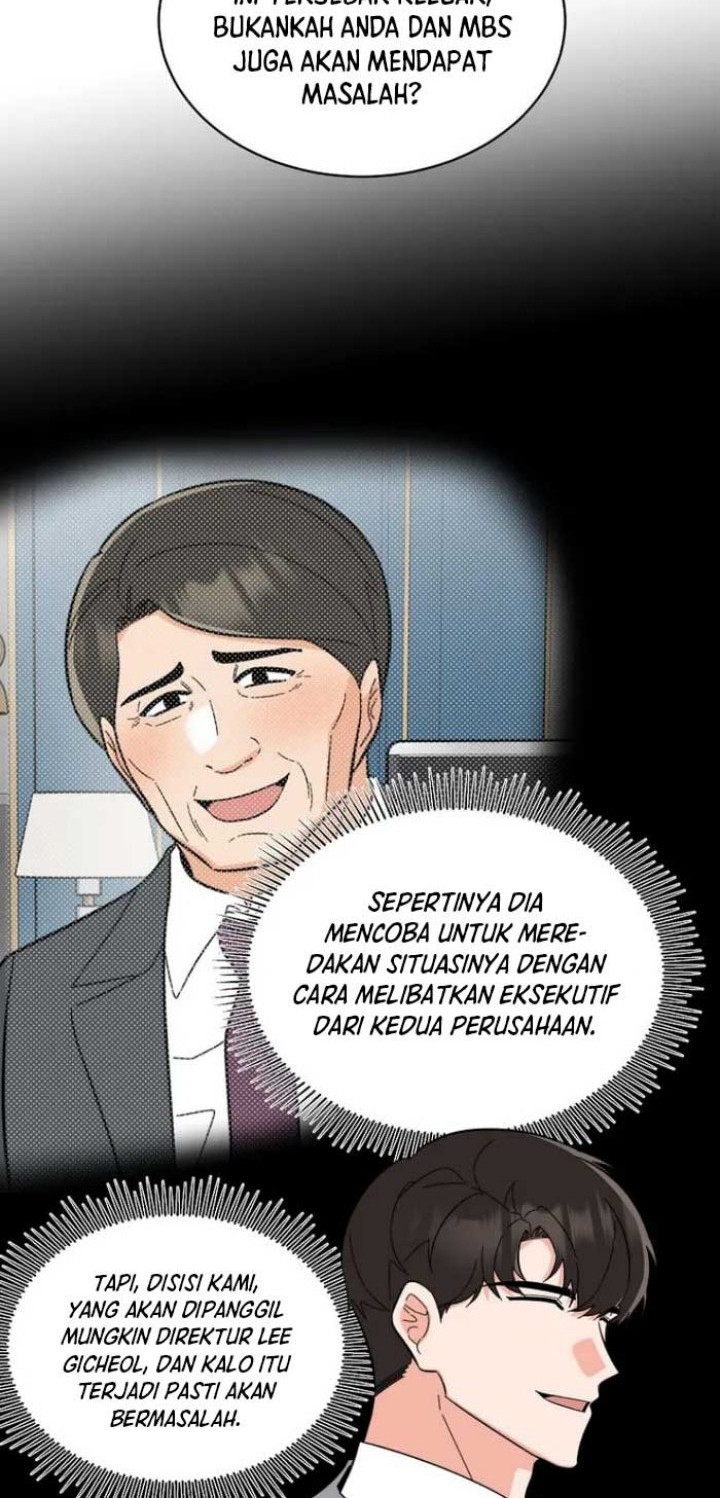 Halaman 5 dari 47