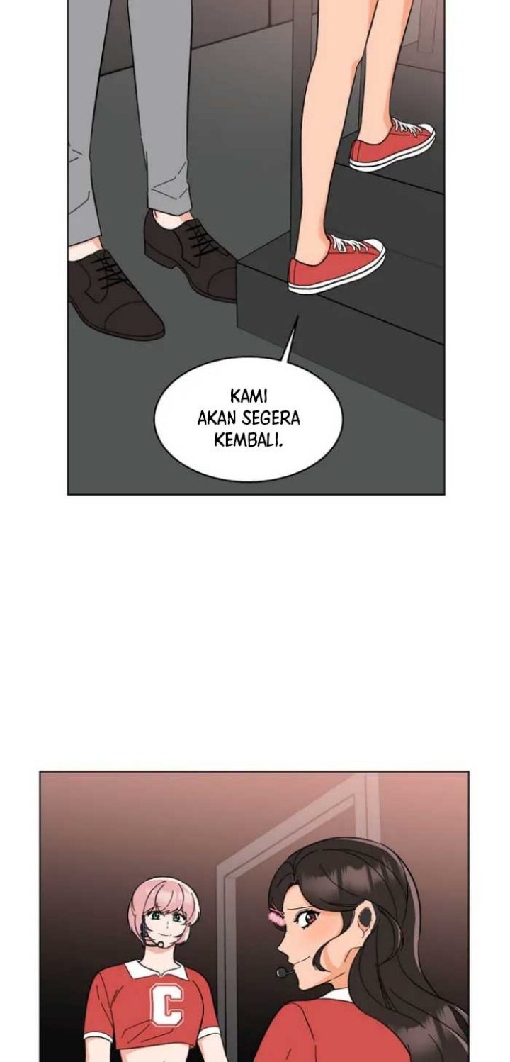 Halaman 41 dari 47