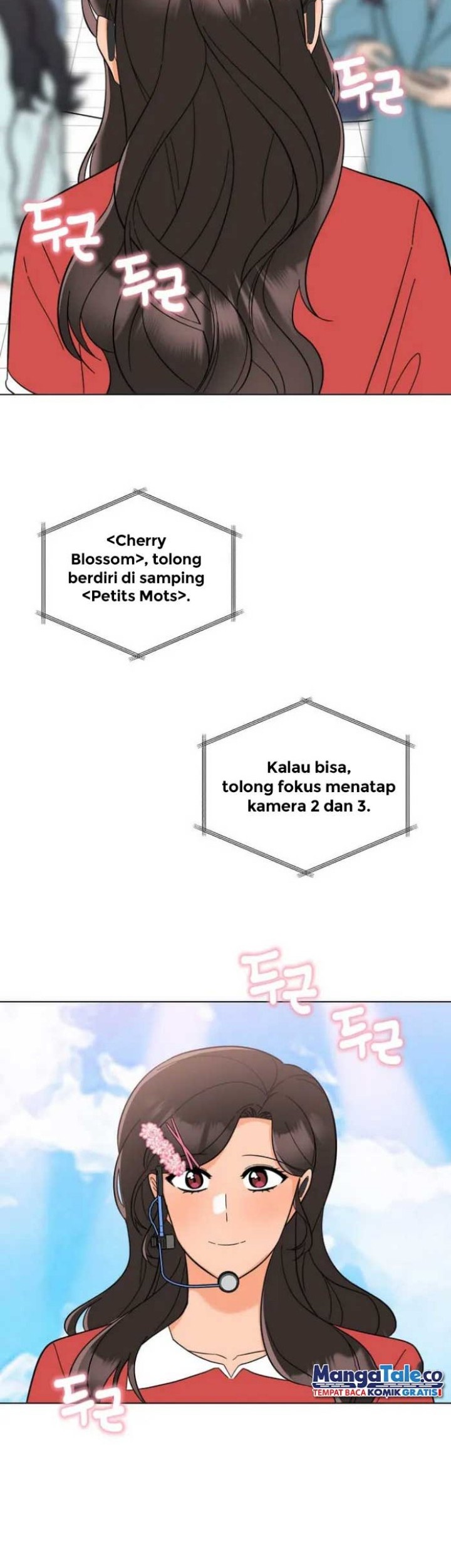 Halaman 43 dari 47