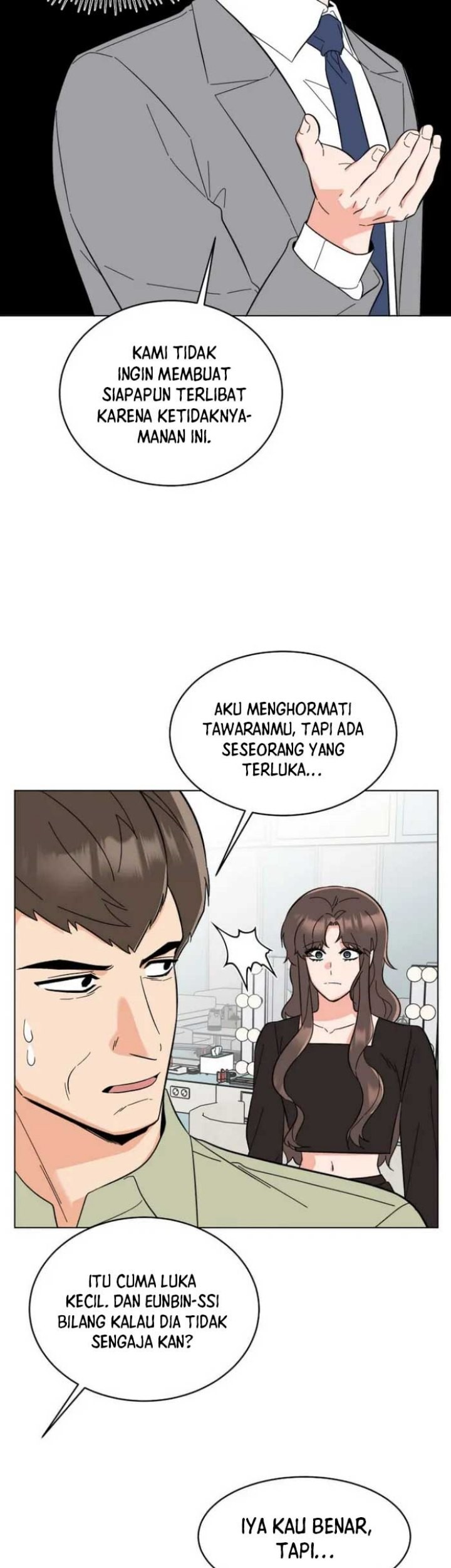 Halaman 6 dari 47