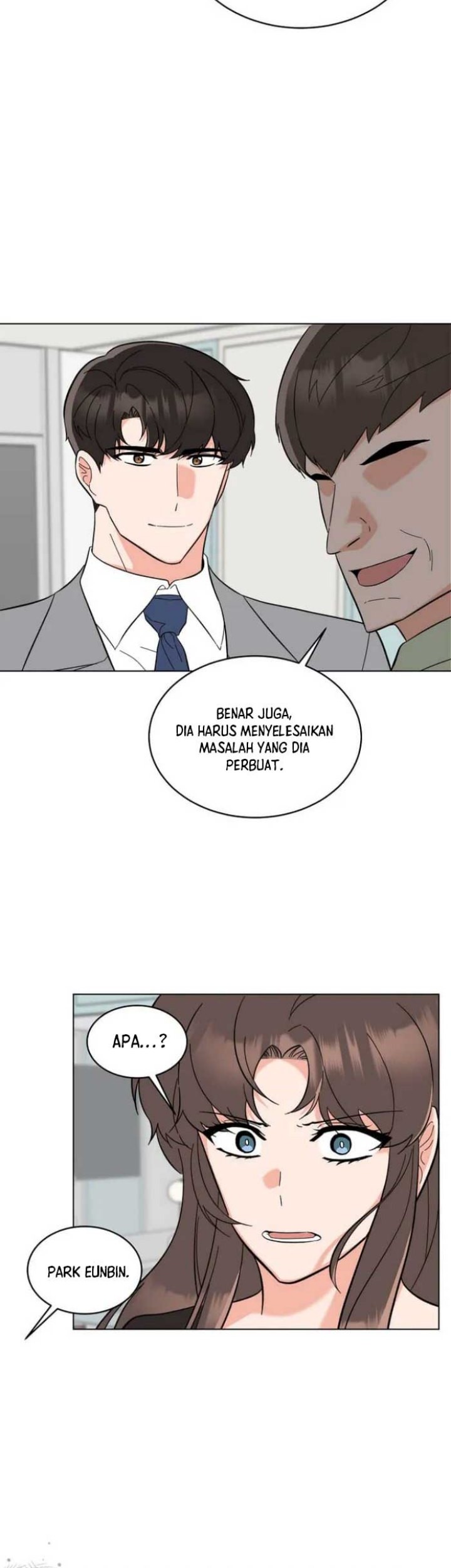 Halaman 8 dari 47
