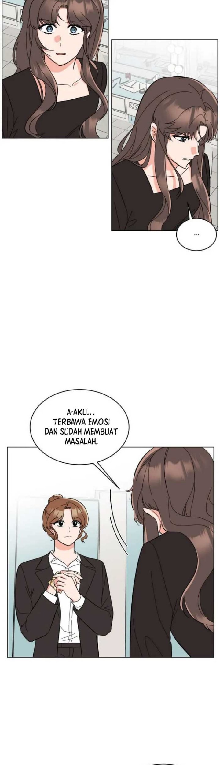 Halaman 10 dari 47