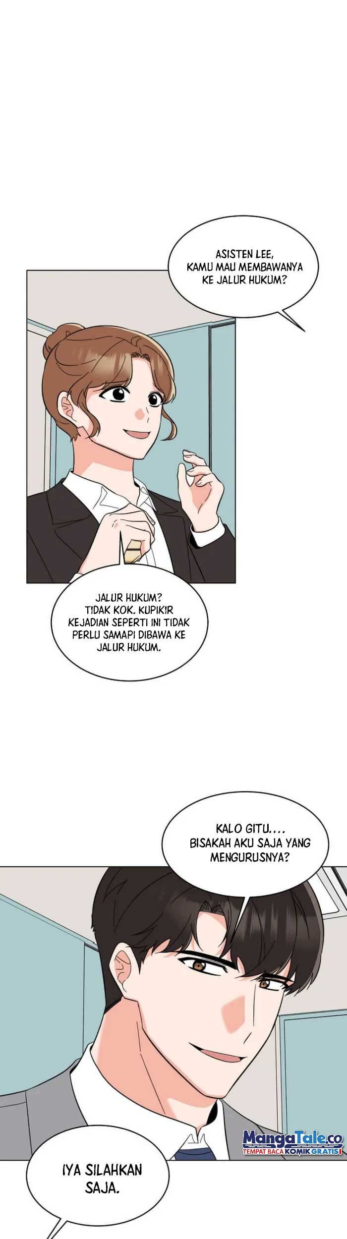 Halaman 2 dari 47