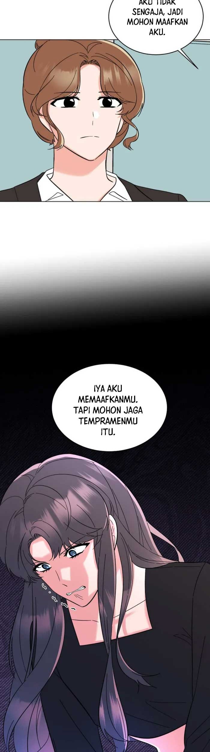 Halaman 11 dari 47