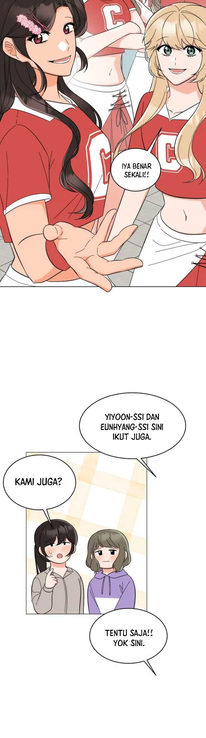 Halaman 19 dari 47