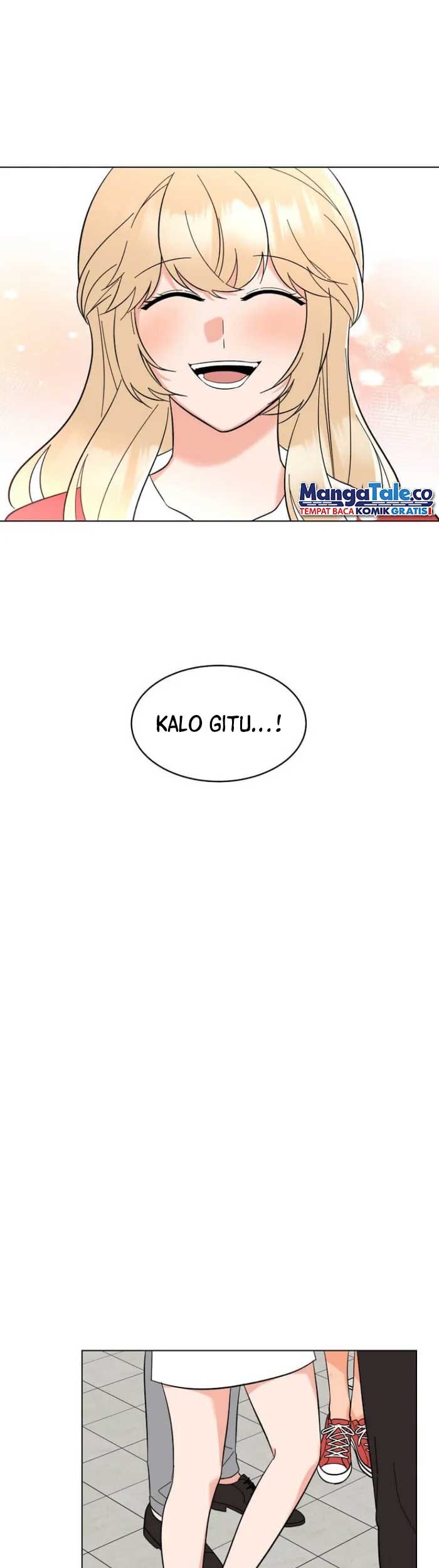 Halaman 22 dari 47