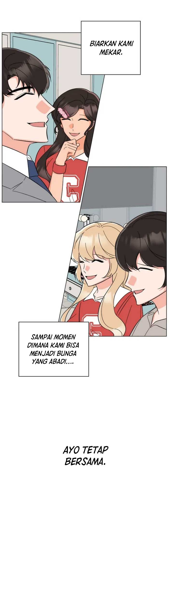 Halaman 24 dari 47