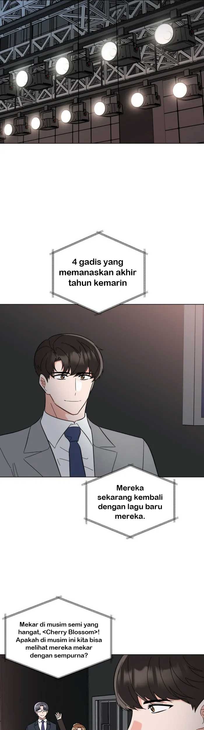 Halaman 26 dari 47