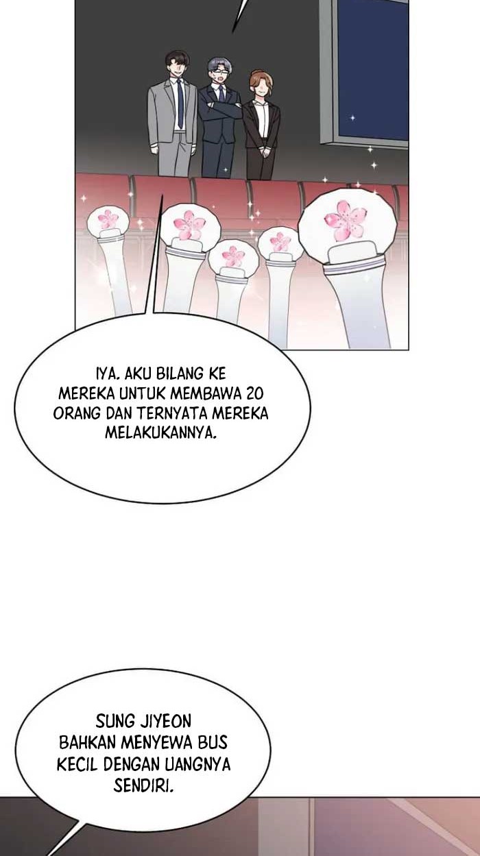 Halaman 29 dari 47