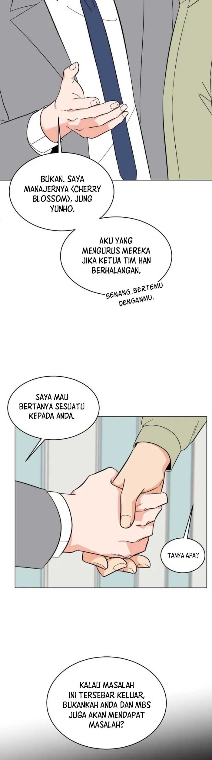 Halaman 4 dari 47