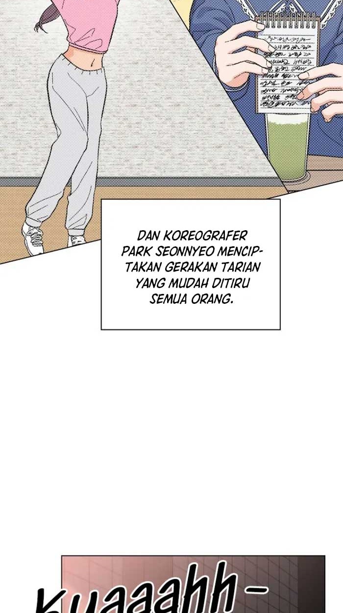 Halaman 33 dari 47