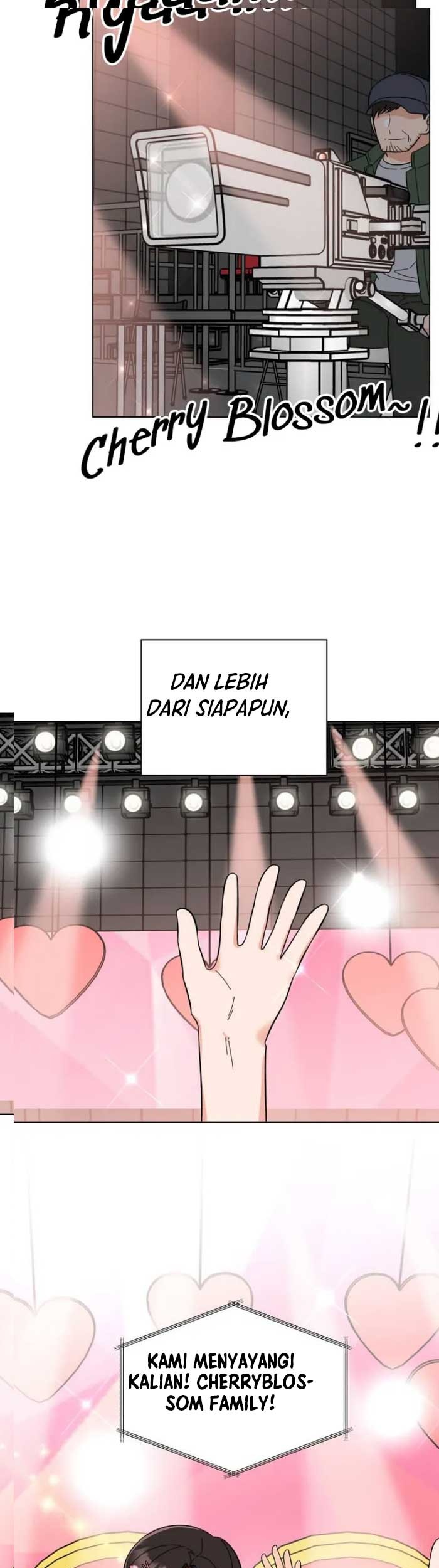Halaman 34 dari 47