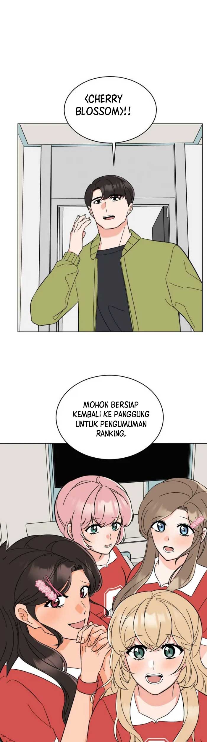 Halaman 36 dari 47