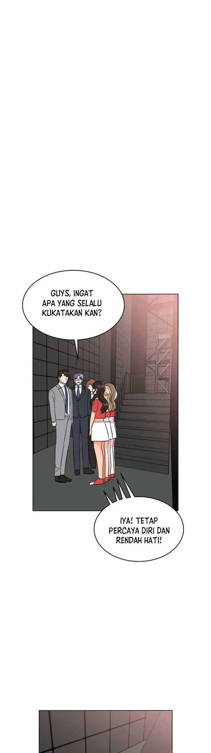 Halaman 38 dari 47
