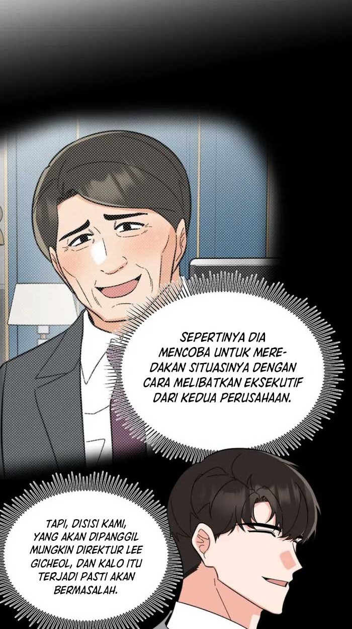 Halaman 5 dari 47