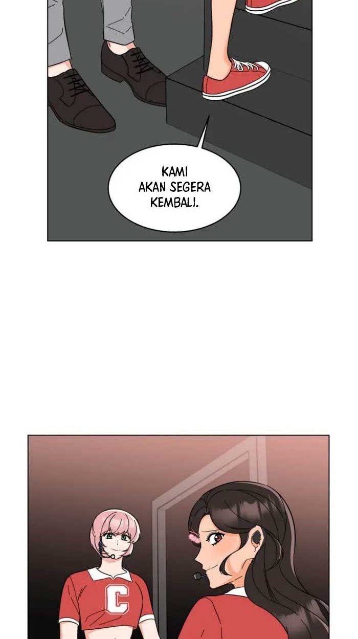 Halaman 41 dari 47