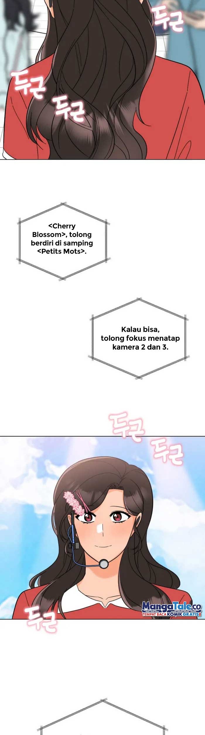 Halaman 43 dari 47
