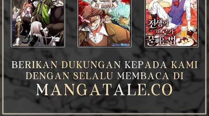 Halaman 47 dari 47