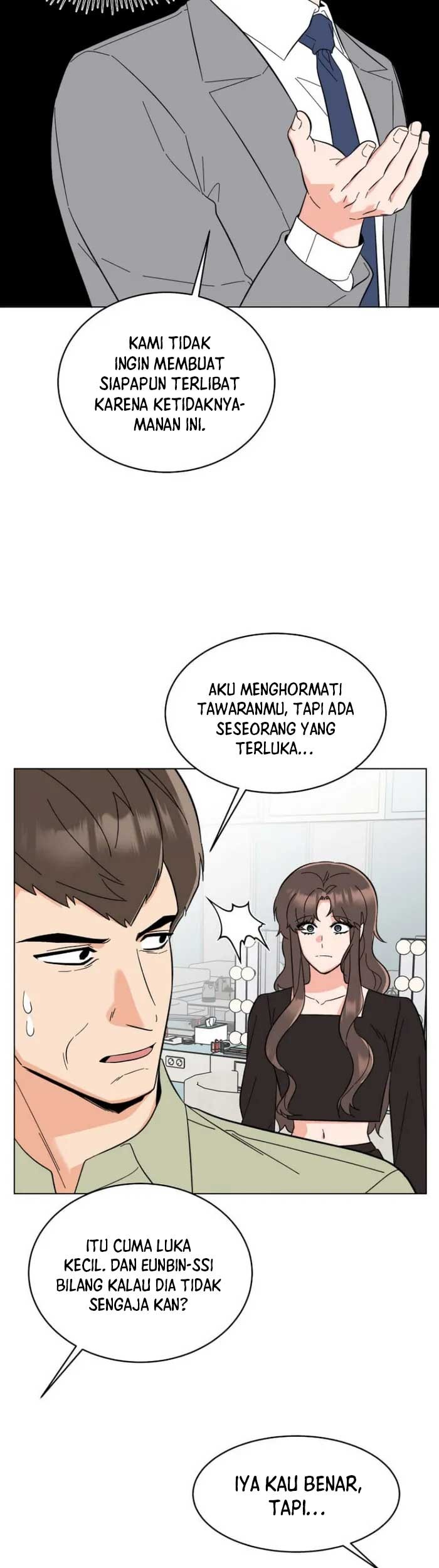 Halaman 6 dari 47