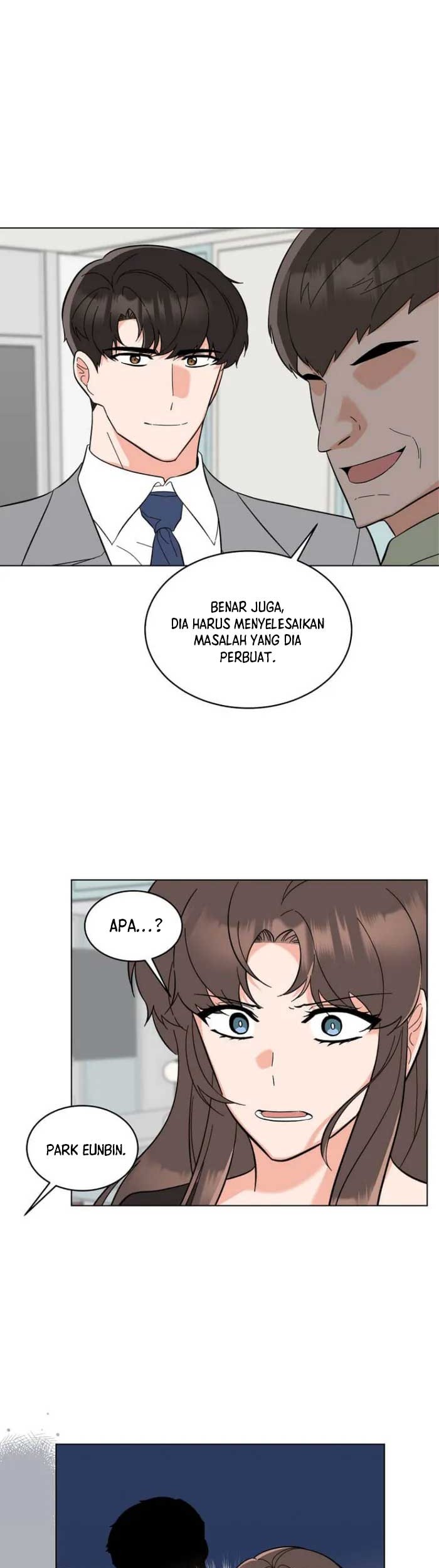 Halaman 8 dari 47