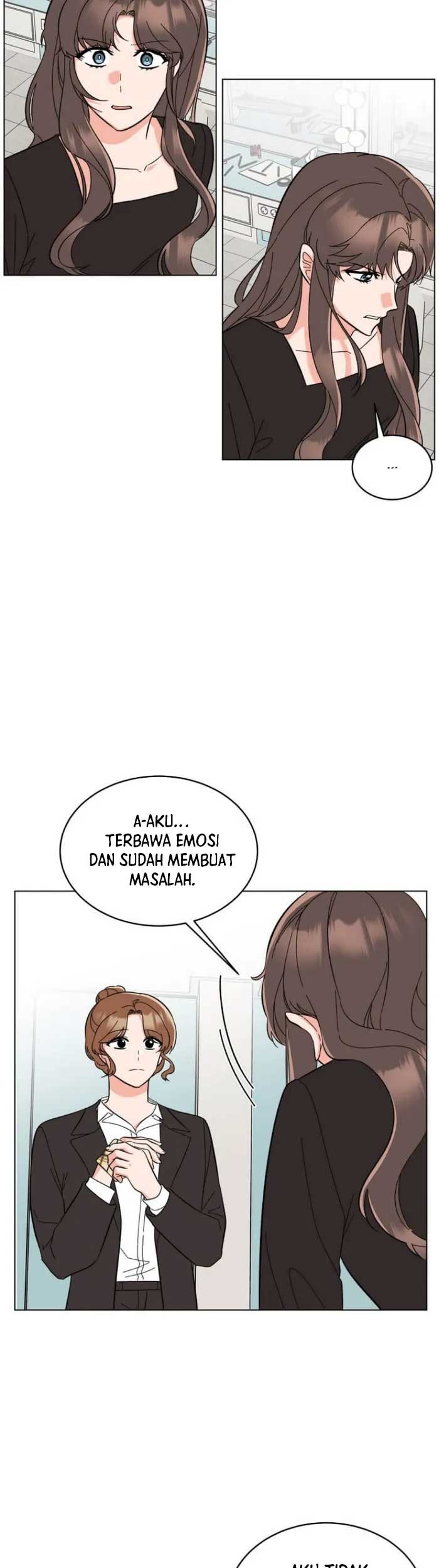 Halaman 10 dari 47