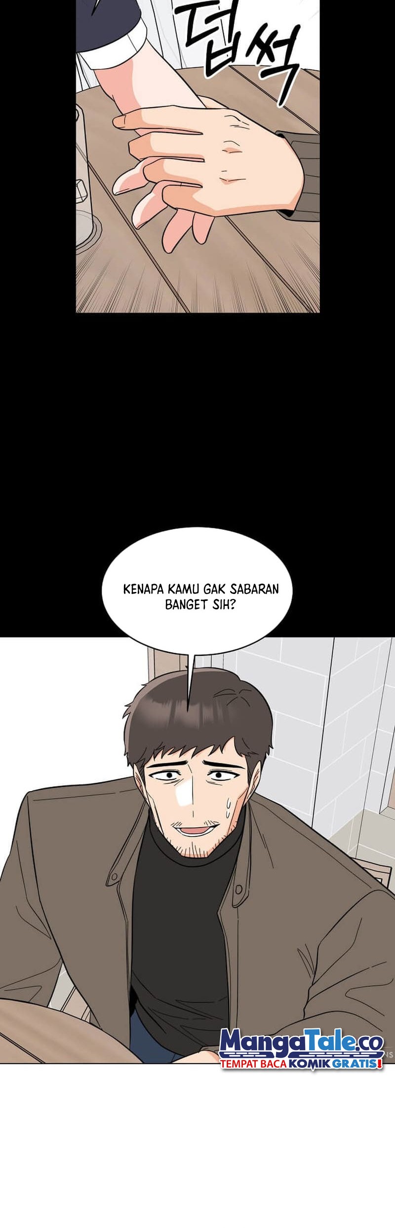 Halaman 13 dari 47
