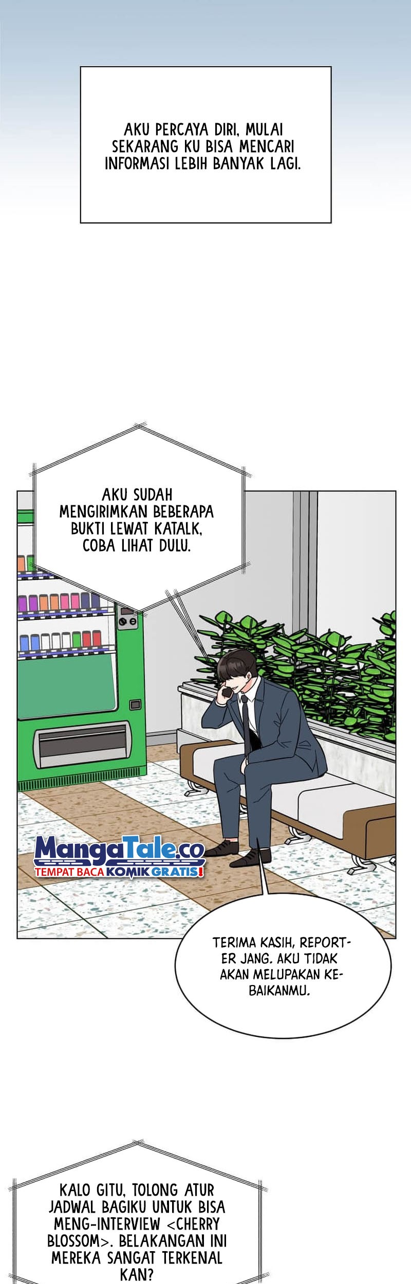 Halaman 16 dari 47