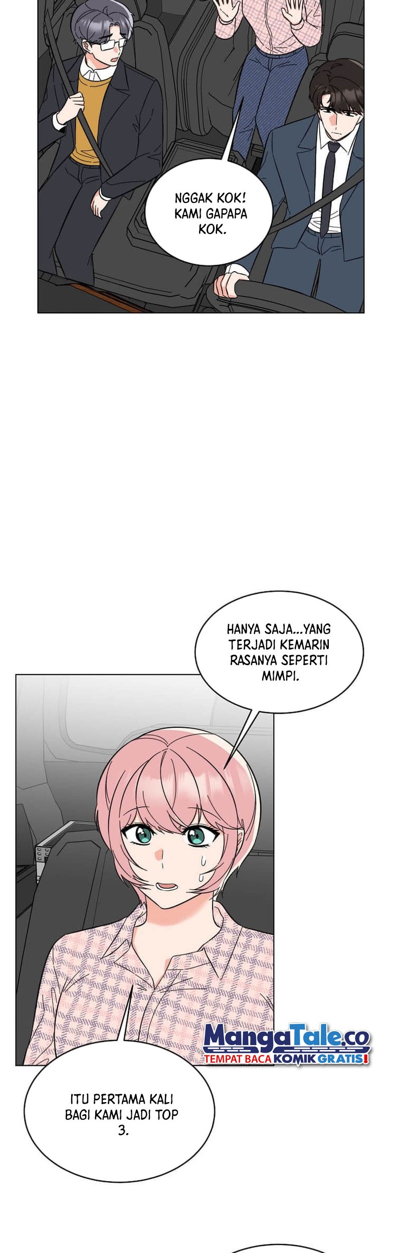 Halaman 3 dari 47