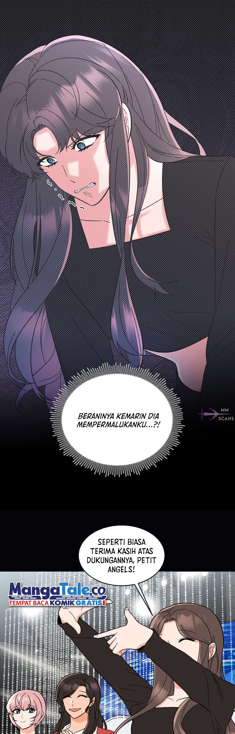 Halaman 21 dari 47