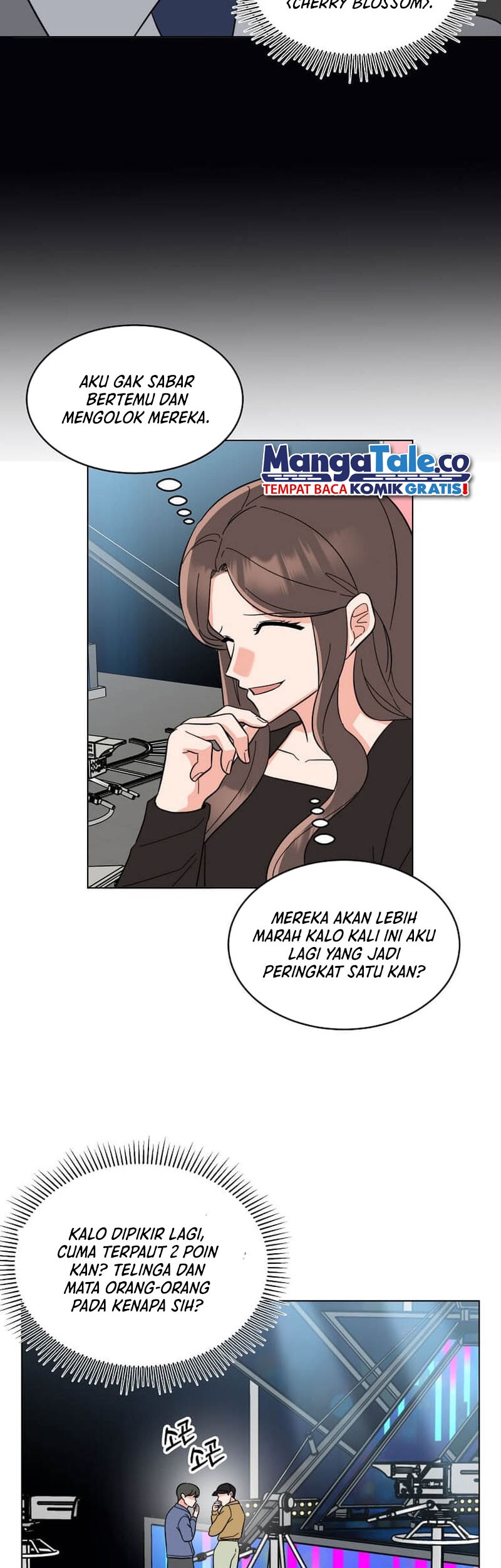 Halaman 23 dari 47
