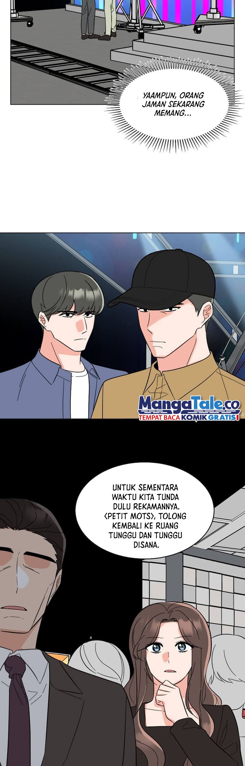 Halaman 24 dari 47