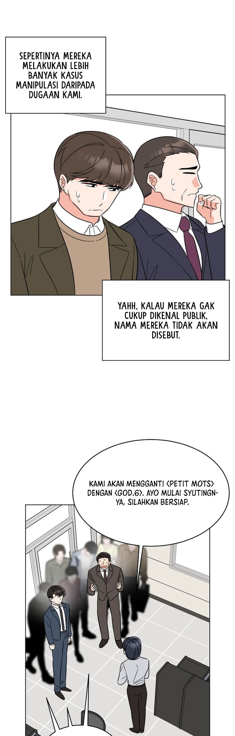 Halaman 28 dari 47