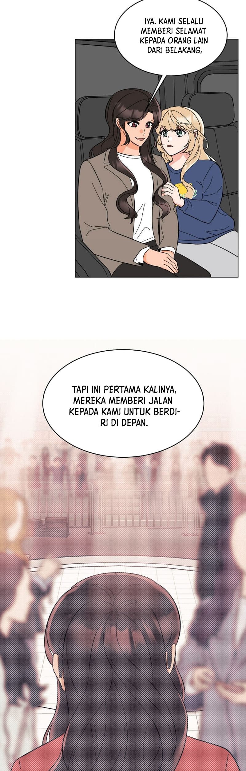 Halaman 4 dari 47