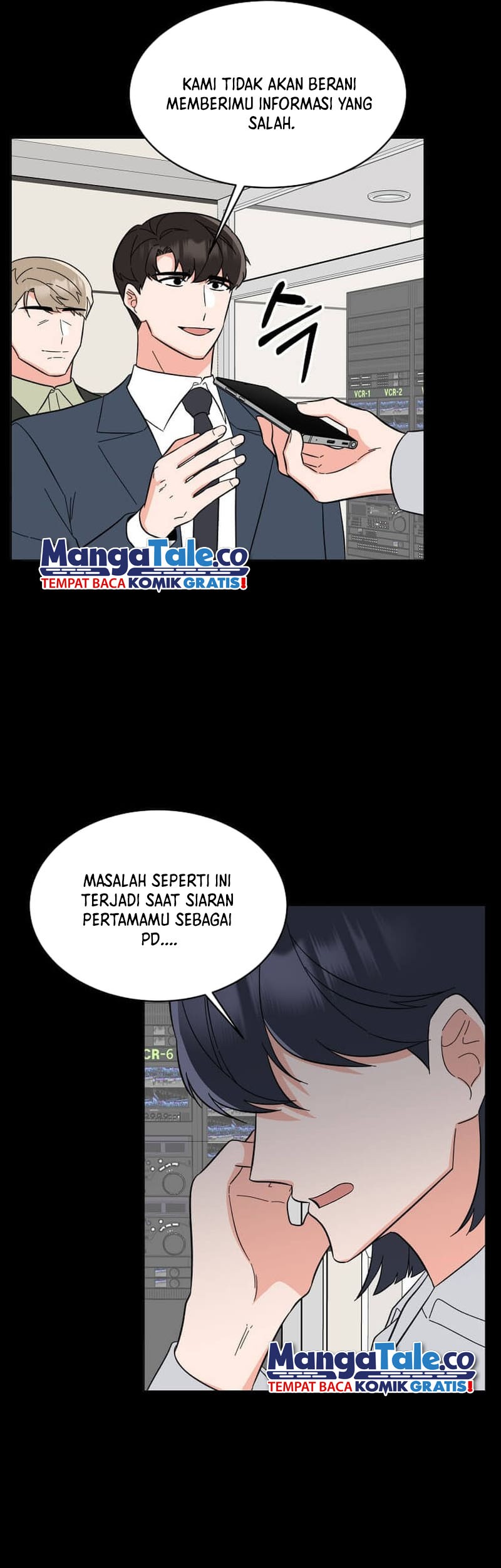 Halaman 32 dari 47