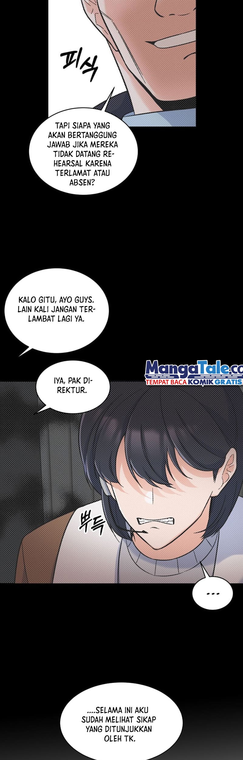 Halaman 34 dari 47