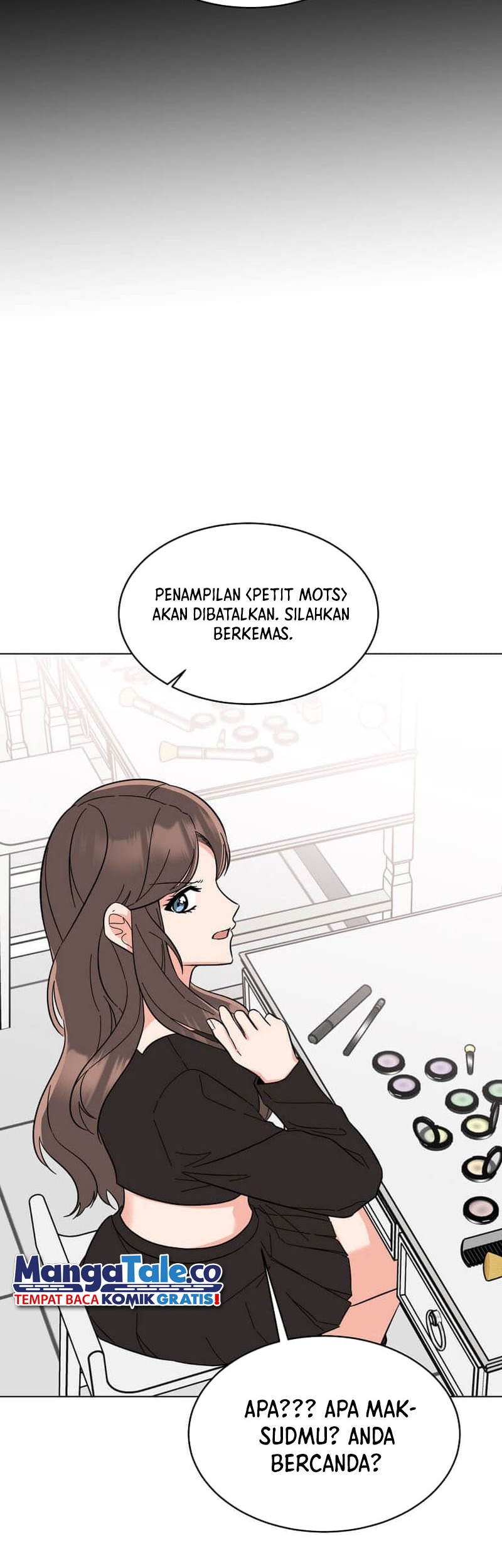 Halaman 35 dari 47