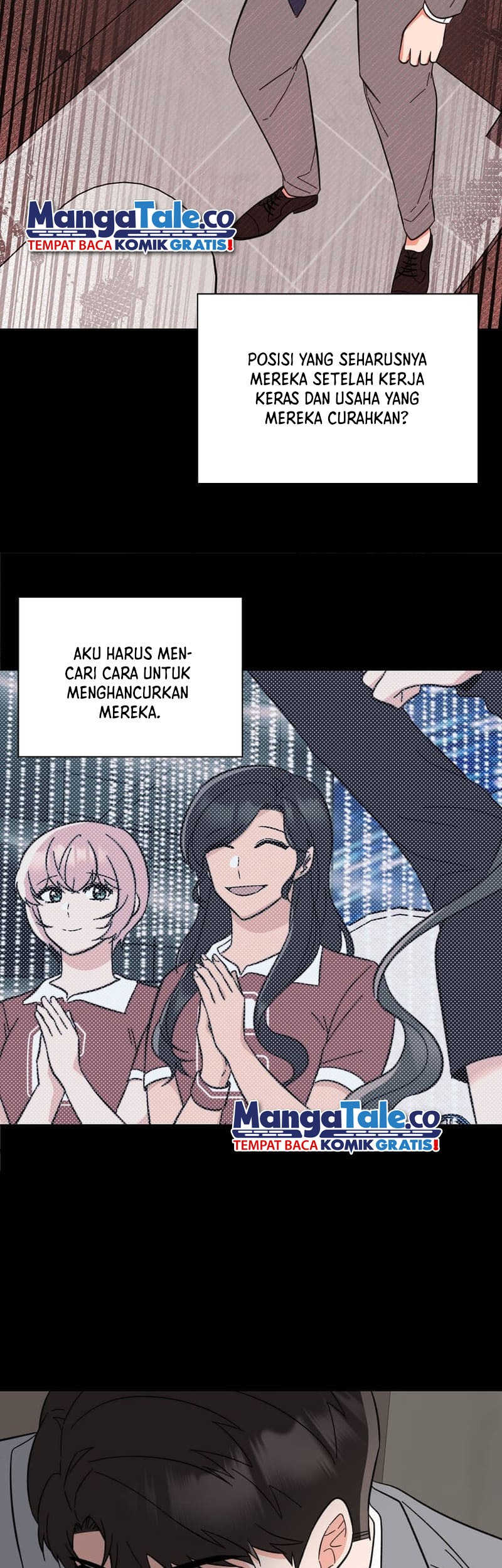 Halaman 40 dari 47