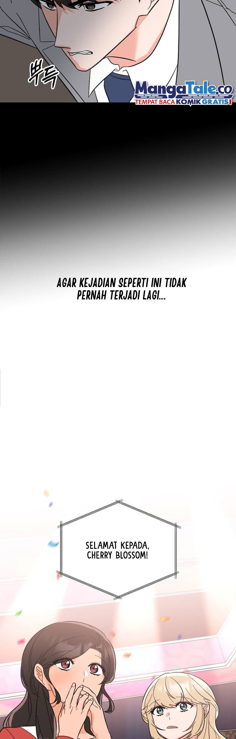 Halaman 41 dari 47