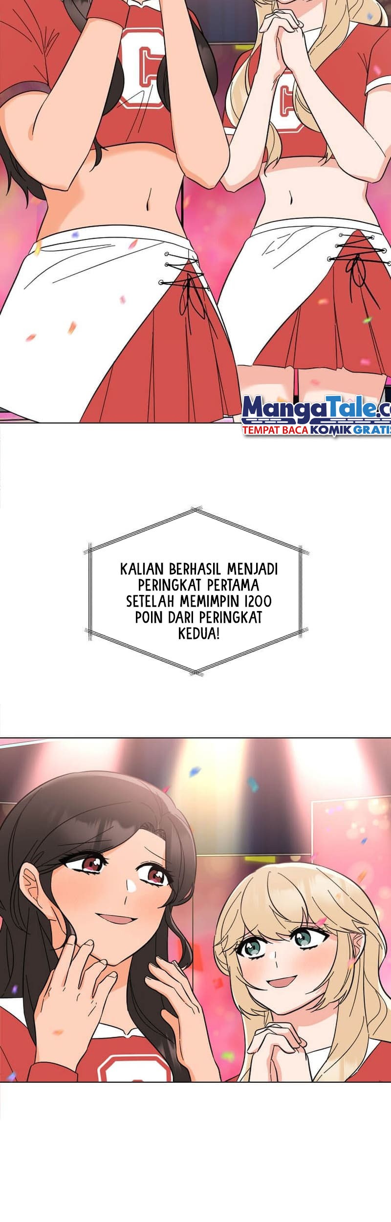 Halaman 42 dari 47