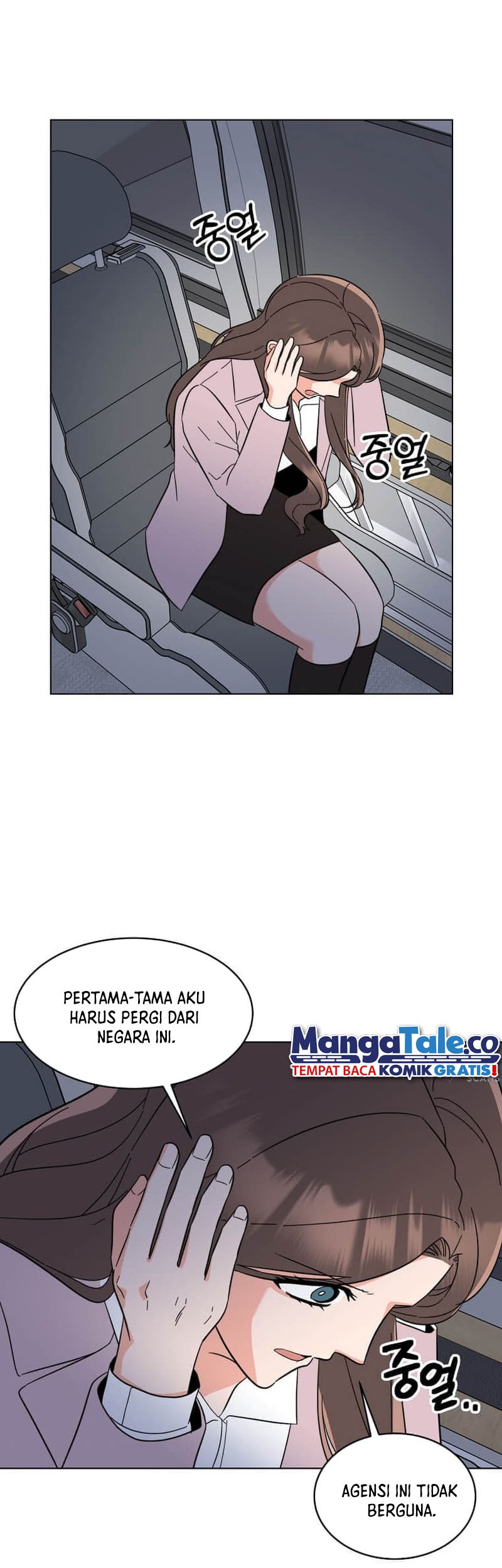 Halaman 43 dari 47
