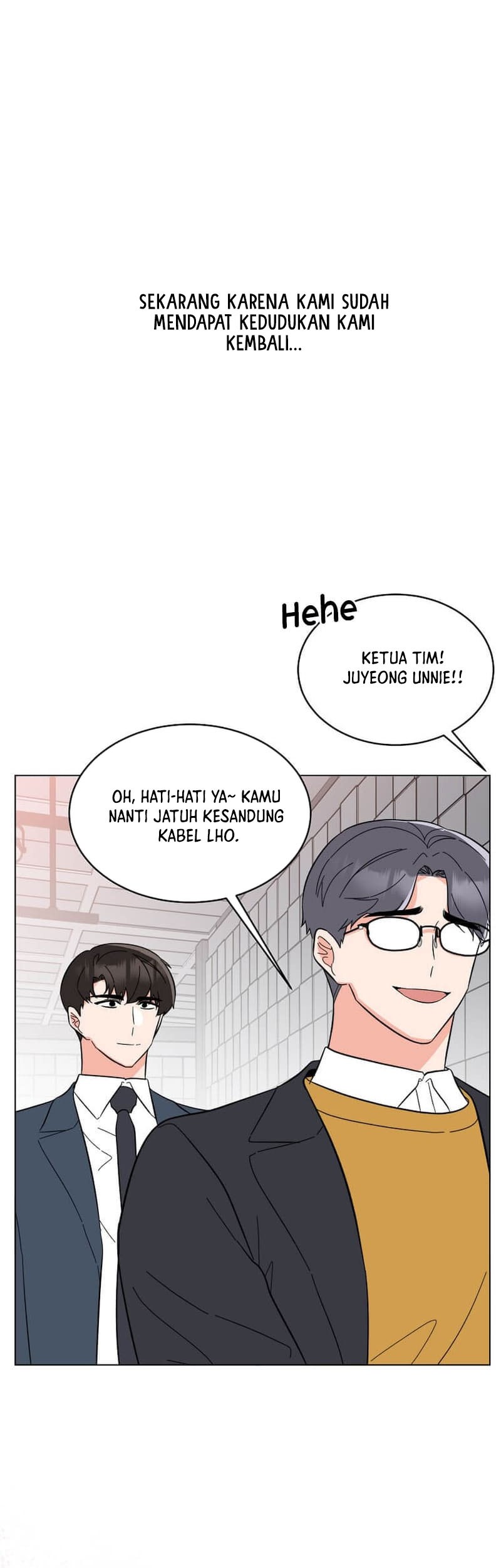 Halaman 44 dari 47